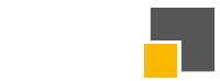 elgo-electric-logo