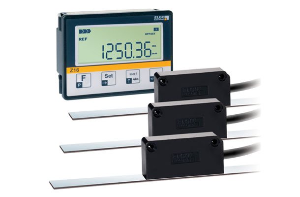 AZ16E-300