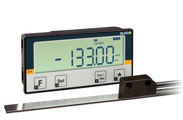 IZ17E