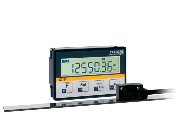 IZ15E