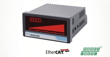 EC350-PN350