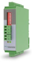 GV210