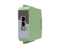 PN220