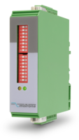 PU210