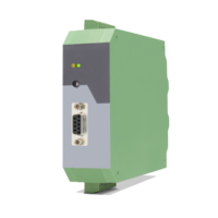 SI210