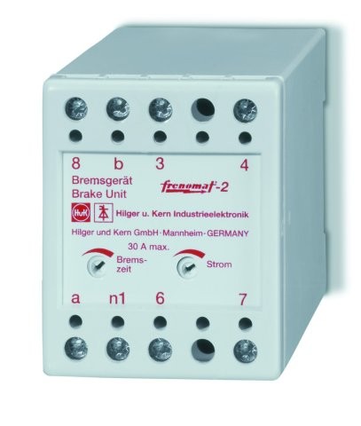 frenomat2